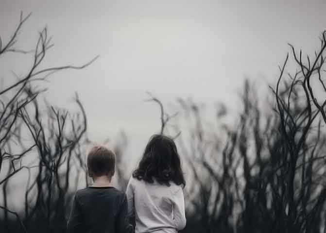 实时协作的器测压文章