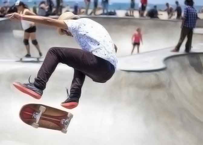 CDN加速跨境贸易的文章